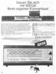 Wega 1966 022.jpg